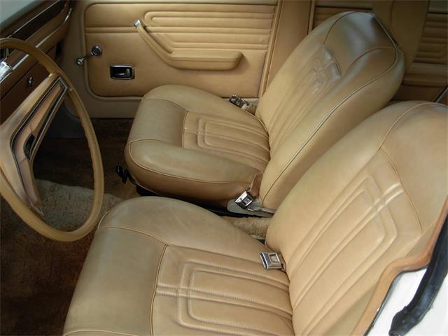 1973 Ford Maverick (CC-1298494) for sale in Palmetto, Florida