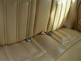 1973 Ford Maverick (CC-1298494) for sale in Palmetto, Florida