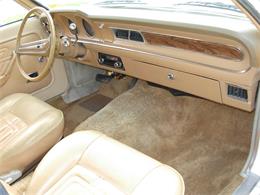 1973 Ford Maverick (CC-1298494) for sale in Palmetto, Florida