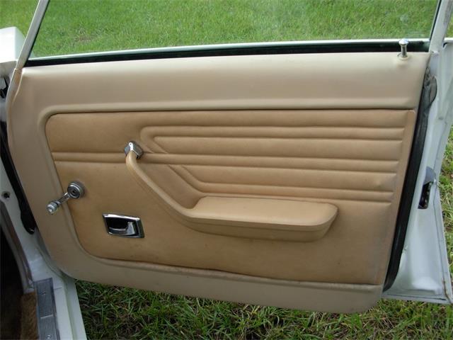 1973 Ford Maverick (CC-1298494) for sale in Palmetto, Florida