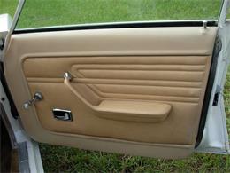 1973 Ford Maverick (CC-1298494) for sale in Palmetto, Florida