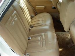 1973 Ford Maverick (CC-1298494) for sale in Palmetto, Florida