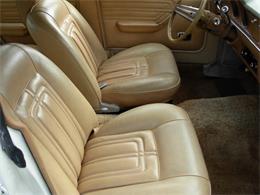 1973 Ford Maverick (CC-1298494) for sale in Palmetto, Florida