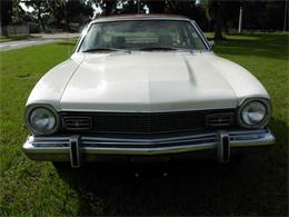 1973 Ford Maverick (CC-1298494) for sale in Palmetto, Florida