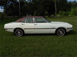 1973 Ford Maverick (CC-1298494) for sale in Palmetto, Florida