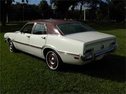 1973 Ford Maverick (CC-1298494) for sale in Palmetto, Florida