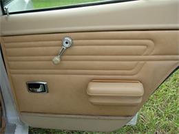 1973 Ford Maverick (CC-1298494) for sale in Palmetto, Florida