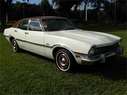 1973 Ford Maverick (CC-1298494) for sale in Palmetto, Florida