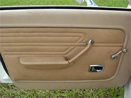 1973 Ford Maverick (CC-1298494) for sale in Palmetto, Florida