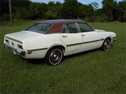 1973 Ford Maverick (CC-1298494) for sale in Palmetto, Florida