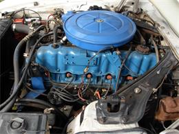 1973 Ford Maverick (CC-1298494) for sale in Palmetto, Florida