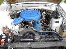 1973 Ford Maverick (CC-1298494) for sale in Palmetto, Florida