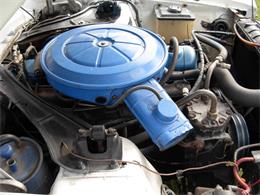 1973 Ford Maverick (CC-1298494) for sale in Palmetto, Florida