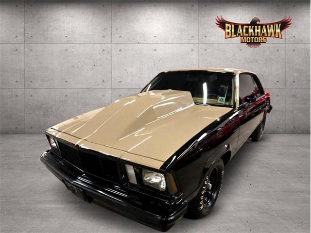 1978 to 1980 chevrolet malibu for sale on classiccars com 1978 to 1980 chevrolet malibu for sale