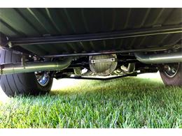 1967 Chevrolet El Camino SS (CC-1298587) for sale in Scottsdale, Arizona