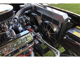 1967 Chevrolet El Camino SS (CC-1298587) for sale in Scottsdale, Arizona