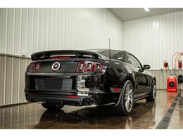 2013 Ford Mustang Boss 302 (CC-1298613) for sale in Scottsdale, Arizona