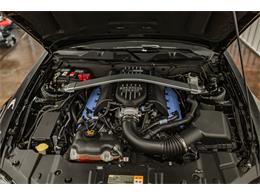 2013 Ford Mustang Boss 302 (CC-1298613) for sale in Scottsdale, Arizona