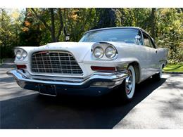1958 Chrysler 300 (CC-1298620) for sale in Scottsdale, Arizona