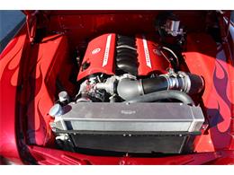 1951 Mercury 2-Dr Coupe (CC-1298676) for sale in Scottsdale, Arizona