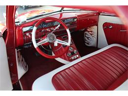 1951 Mercury 2-Dr Coupe (CC-1298676) for sale in Scottsdale, Arizona