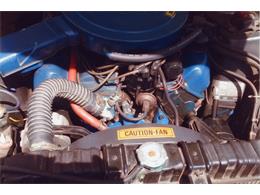 1969 Mercury Cougar (CC-1298734) for sale in Scottsdale, Arizona