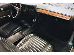 1971 Plymouth GTX (CC-1298765) for sale in Scottsdale, Arizona