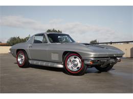 1967 Chevrolet Corvette (CC-1298865) for sale in Scottsdale, Arizona