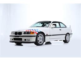 1995 BMW M3 (CC-1298961) for sale in Scottsdale, Arizona