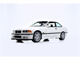 1995 BMW M3 (CC-1298962) for sale in Scottsdale, Arizona