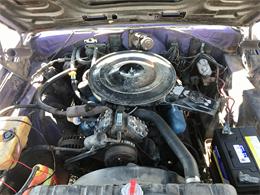 1970 Plymouth Satellite (CC-1298983) for sale in Sherman, Texas