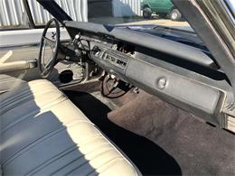 1970 Plymouth Satellite (CC-1298983) for sale in Sherman, Texas
