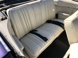 1970 Plymouth Satellite (CC-1298983) for sale in Sherman, Texas