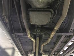 1970 Plymouth Satellite (CC-1298983) for sale in Sherman, Texas