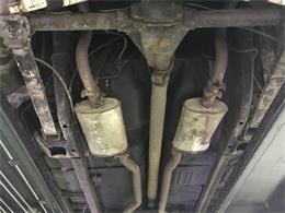 1970 Plymouth Satellite (CC-1298983) for sale in Sherman, Texas