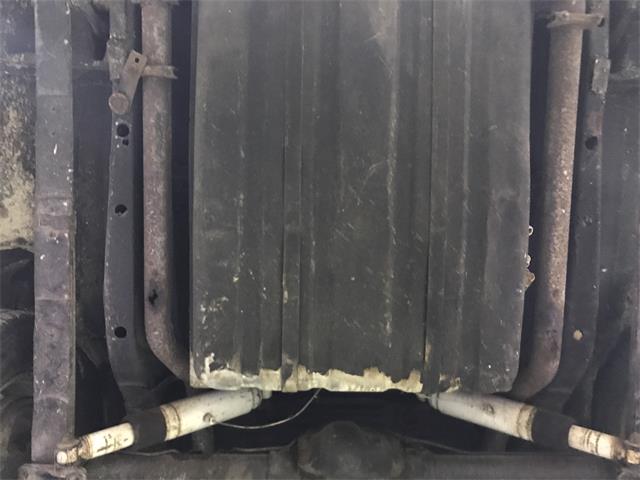 1970 Plymouth Satellite (CC-1298983) for sale in Sherman, Texas
