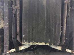 1970 Plymouth Satellite (CC-1298983) for sale in Sherman, Texas