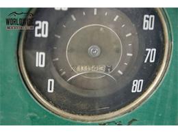 1946 Dodge Power Wagon (CC-1299049) for sale in Denver , Colorado