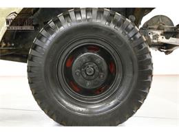 1946 Dodge Power Wagon (CC-1299049) for sale in Denver , Colorado