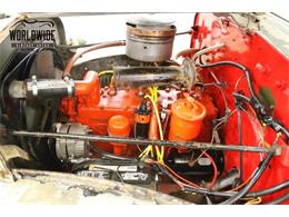 1946 Dodge Power Wagon (CC-1299049) for sale in Denver , Colorado