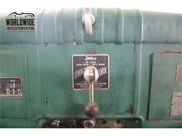 1946 Dodge Power Wagon (CC-1299049) for sale in Denver , Colorado