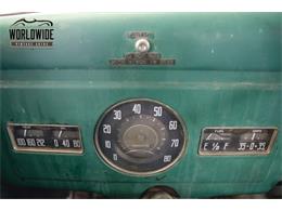 1946 Dodge Power Wagon (CC-1299049) for sale in Denver , Colorado