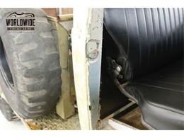 1946 Dodge Power Wagon (CC-1299049) for sale in Denver , Colorado