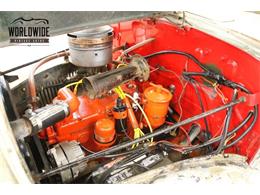 1946 Dodge Power Wagon (CC-1299049) for sale in Denver , Colorado