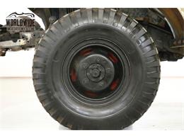 1946 Dodge Power Wagon (CC-1299049) for sale in Denver , Colorado