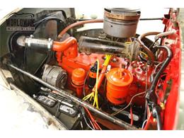1946 Dodge Power Wagon (CC-1299049) for sale in Denver , Colorado