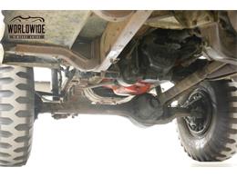 1946 Dodge Power Wagon (CC-1299049) for sale in Denver , Colorado
