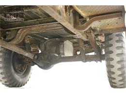 1946 Dodge Power Wagon (CC-1299049) for sale in Denver , Colorado