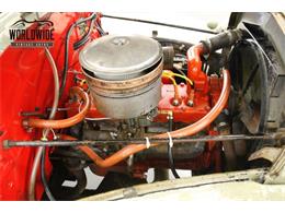 1946 Dodge Power Wagon (CC-1299049) for sale in Denver , Colorado