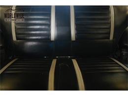 1982 Jeep Cherokee (CC-1299053) for sale in Denver , Colorado